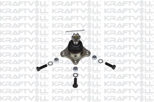 ROTIL ÜST PAJERO V 91> PAJERO PININ H6_ W H7_W 10 99- CHALLENGER 2.5D 3.0 11 98-