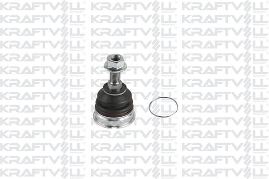 ROTIL UST SAG SOL AYNI AMAROK 10>