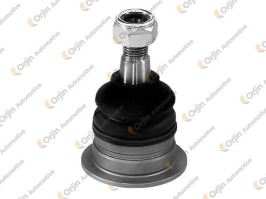 ROTİL ÜST TOYOTA LAND CRUISER (J12) 09/2002 - 07/2 009