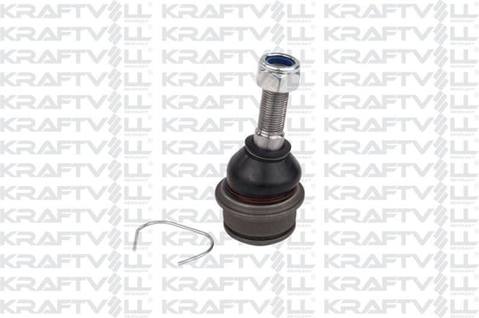 ROTIL UST TRANSPORTER T4 91>04