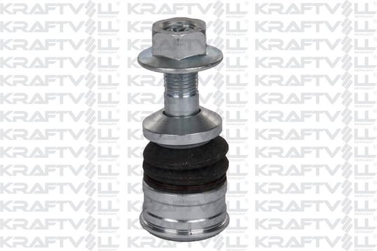 ROTIL YAN ALT W205 14> C205 18> S205 14> W213 16> S213 16> A238 17> C238 16>