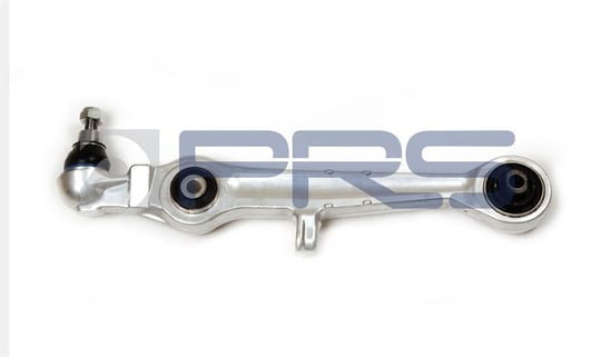 ROTILLI KOL - ON/ALT/SOL-SAG  Ø20MM  AUDI SKODA VOLKSWAGEN A4 (1994 - 2001) A4 (2004 - 2008) A6