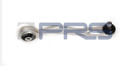 ROTILLI KOL - ON/UST/SAG    AUDI VOLKSWAGEN A4 (1994 - 2001) A6 (1997 - 2005) A8  94-02 PASSAT