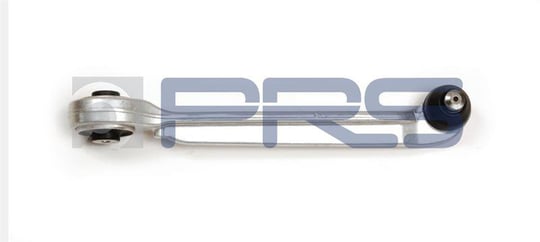 ROTILLI KOL - ON/UST/SAG  AUDI VOLKSWAGEN A4 (1994 - 2001) A6 (1997 - 2005) A8 (1994 - 2002) PASSAT