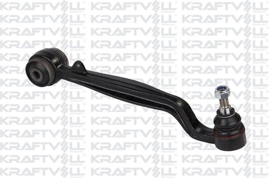 ROTILLI KOL ALT SAG SOL RANGE ROVER 3 VOGUE L322 02>12