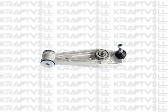 ROTILLI KOL ALUMINIUM ON ALT PORSCHE 911 05>12 CAYMAN 05>13