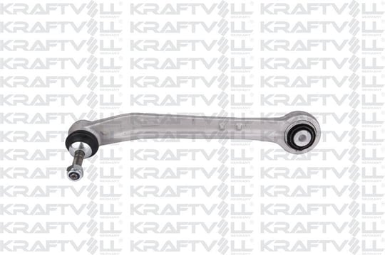 ROTILLI KOL ALÜMINYUM ALT ARKA SOL BMW  X5 E70  X6 E71 E72