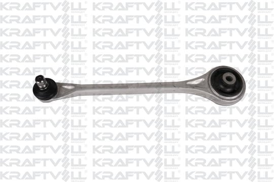 ROTILLI KOL ALUMINYUM UST A3 8L1 09 96> 05 03>