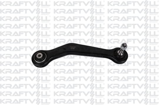 ROTILLI KOL ARKA UST SAG ARKA BMW E38 E52