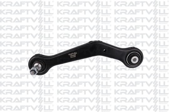 ROTILLI KOL ARKA UST SOL ARKA BMW E38 E52