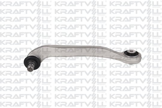 ROTILLI KOL BAGLANTI KOLU UST SAG ALUMINYUM A6 05>11 A8 04>10