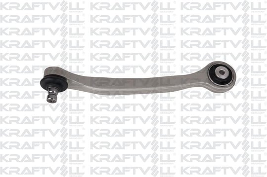 ROTILLI KOL BAGLANTI KOLU UST SOL ALUMINYUM A6 05>11 A8 04>10