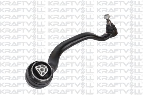 ROTILLI KOL BMW X5 F15 F85 X6 F16 F86 ON SAG ALT