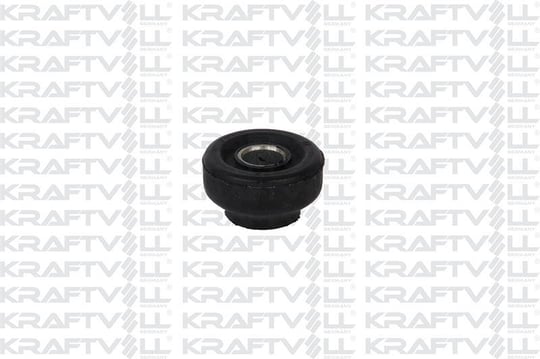 ROTILLI KOL BURCU M131 SLX