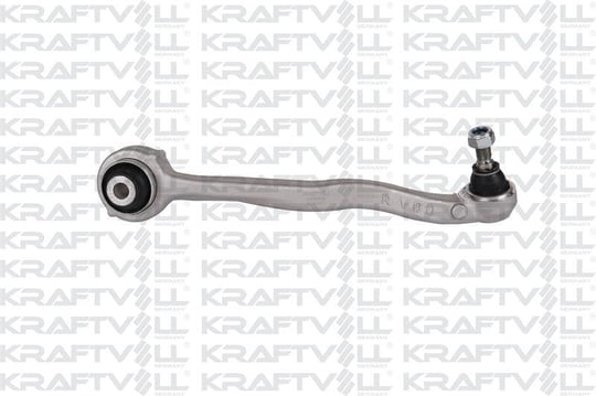 ROTILLI KOL KOMPLE ON SAG - SOL AGILA A 00>08 SPARK - TICO - SUZUKI WAGON 1.0 1.2 1.3