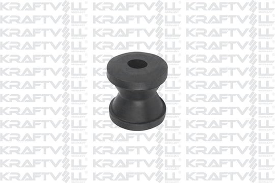 ROTILLI KOL LASTIGI DKS M131 SLX