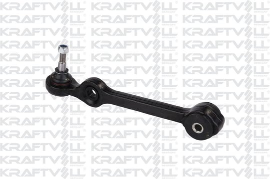 ROTILLI KOL M131