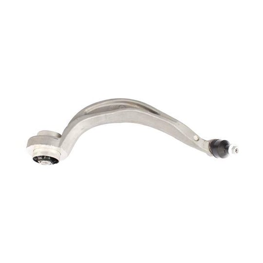 ROTILLI KOL ON ALT EGRI SOL A4 1.8 TFSI-2.0 TFSI (07-15) 3.2 FSI (08-12) 65MM M12