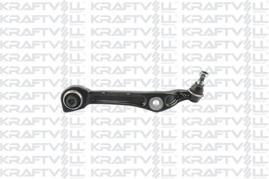 ROTILLI KOL ON ALT SAG 4-matic S-CLASS W221 05>13