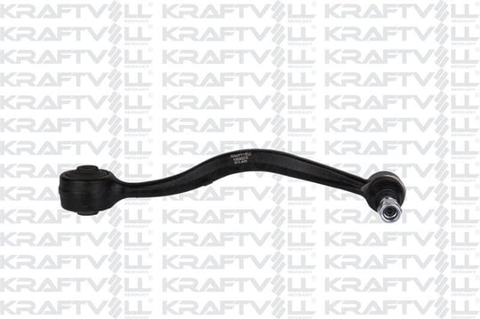 ROTILLI KOL ON ALT SAG BMW E28 E32 E34 85>95 CELIK