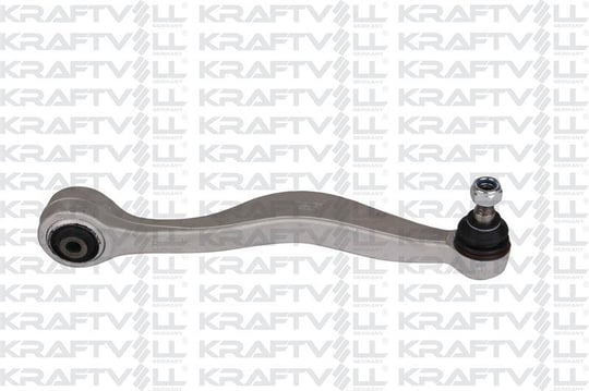 ROTILLI KOL ON ALT SAG BMW E28 E32 E34 85>95 ALUMINYUM 