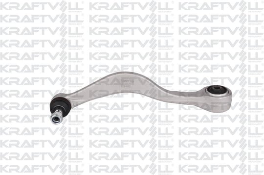 ROTILLI KOL ON ALT SOL BMW E28 E32 E34 85>95 ALUMINYUM 