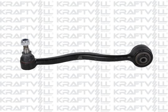 ROTILLI KOL ON ALT SOL BMW E28 E32 E34 85>95 CELIK