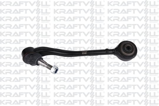 ROTILLI KOL ON SAG ALT ARKA BMW E53  X5 00 >