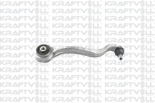 ROTILLI KOL ON SAG (BUGI KOLU) E-CLASS W212 09>15 S212 09>16
