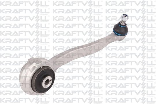 ROTILLI KOL ON SAG (BUGI KOLU) W203 00>07 W204 07>13 W209 02>09 W207 09>17