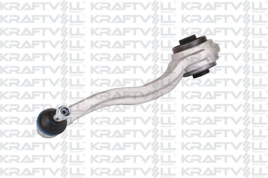 ROTILLI KOL ON SAG (BUGI KOLU) W203 00>07 W204 07>13 W209 02>09 W207 09>17