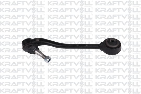 ROTILLI KOL ON SOL ALT ARKA BMW E53  X5 00 >