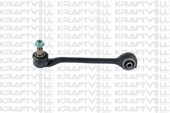 ROTILLI KOL ON SOL BMW F25 F26 09>