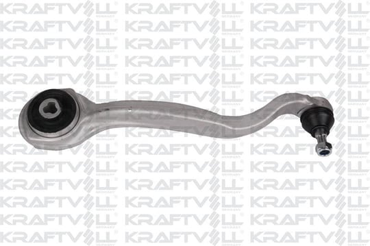 ROTILLI KOL ON SOL (BUGI KOLU) E-CLASS W212 09>15 S212 09>16