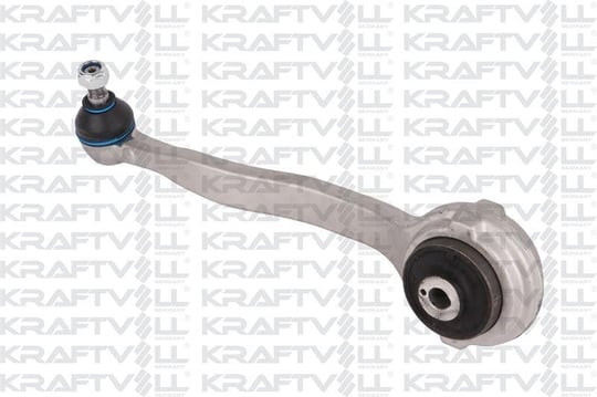 ROTILLI KOL ON SOL (BUGI KOLU) W203 00>07 W204 07>13 W209 02>09 W207 09>17