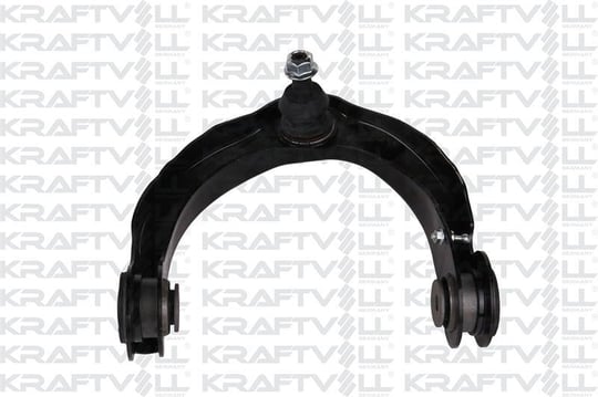 ROTILLI KOL ON UST SAG JEEP GRAND CHEROKEE (WK2)