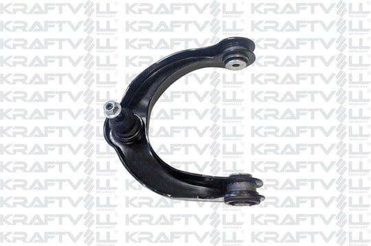 ROTILLI KOL ON UST SOL JEEP GRAND CHEROKEE (WK2)