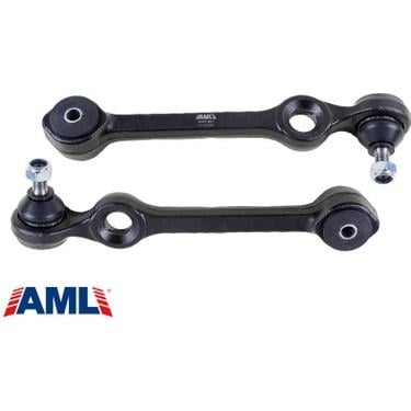 ROTİLLİ KOL SAĞ-SOL M131 DKŞ SALINCAK