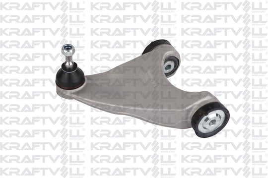 ROTILLI KOL SAG UST ALFA ROMEO 147 937 ALFA 156 932 01>