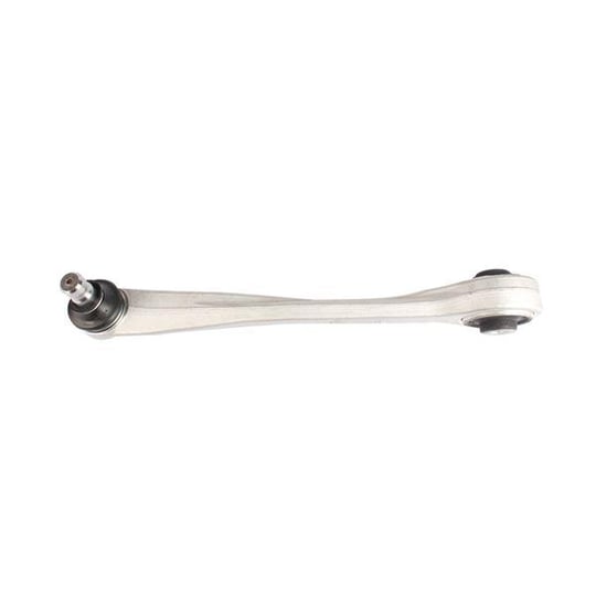 ROTİLLİ KOL SOL A4 A5 Q5