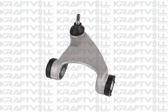 ROTILLI KOL SOL UST ALFA ROMEO 147 937 ALFA 156 932 01>