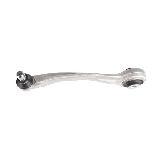 ROTİLLİ KOL SOL ÜST EĞRİ A4 A5 Q5 2008 ->