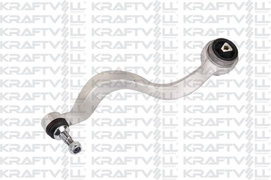 ROTILLI KOL UST SAG BMW E65 E66 E67