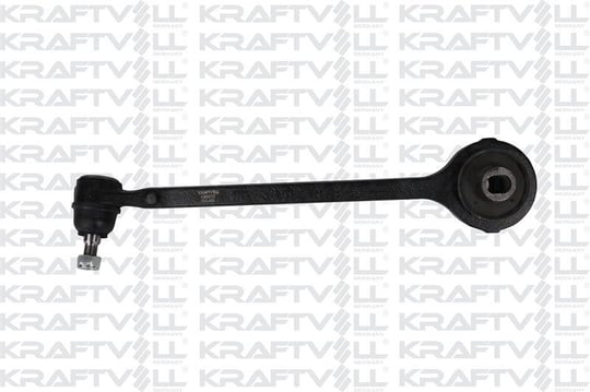 ROTILLI SALINCAK ALT SAG CHRYSLER 300 DODGE