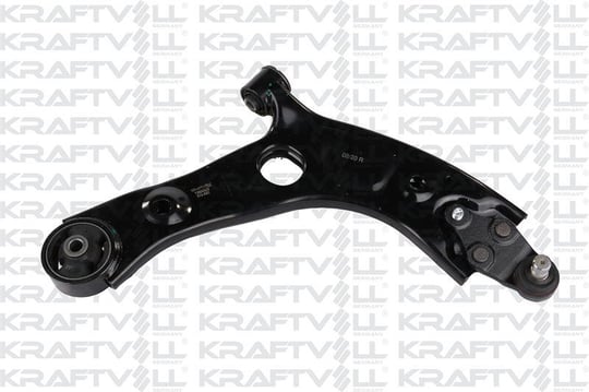 ROTILLI SALINCAK ALT SAG KIA SORENTO 2015->