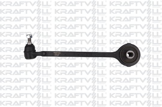 ROTILLI SALINCAK ALT SOL CHRYSLER 300 DODGE