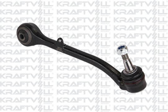 ROTILLI SALINCAK BMW  X3 E83 ON SAG ARKA