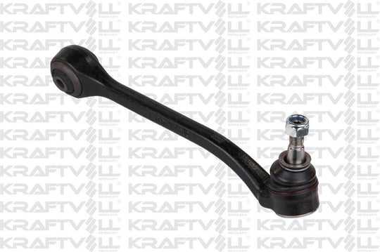 ROTILLI SALINCAK BMW  X3 E83 ON SOL ARKA