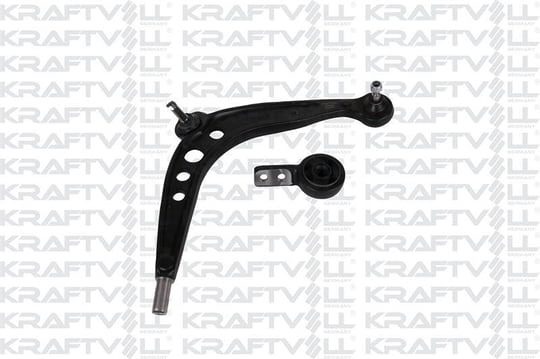 ROTILLI SALINCAK BMW E30 ON SAG ALT