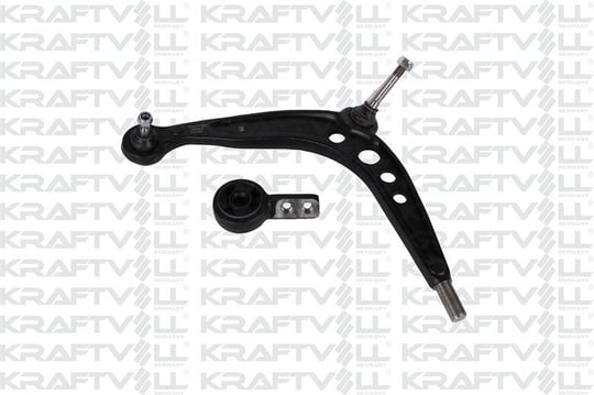 ROTILLI SALINCAK BMW E30 ON SOL ALT